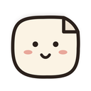 Screenshot Organizer - Sweepy icon