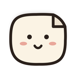 Screenshot Organizer - Sweepy app icon