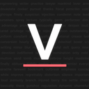 Vocably: Daily English Words icon