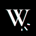 WikiScroll: Scroll & Learn icon